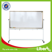 White Writing Board, Movable Whiteboard for school and office (LE.HB.002)                
                                    Quality Assured